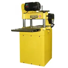 Станок рейсмусовый Корвет-220М
