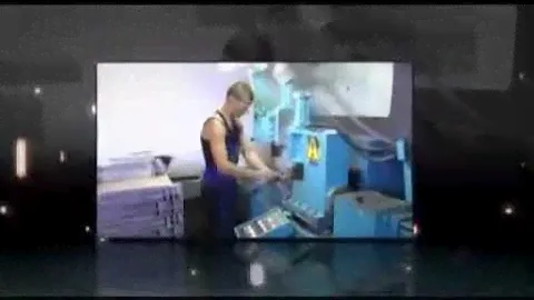 Производство радиаторов г. Одесса (СанТехРай)