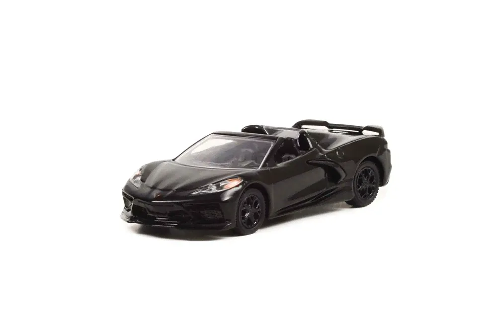 Chevrolet corvette c8 stingray convertible 2021 / шевроле корвет