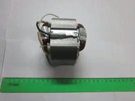 Статор для пилы торцовочной КОРВЕТ 3, 118192