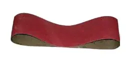 Шлифлента 100х910 К180 К-51 для Корвет 51