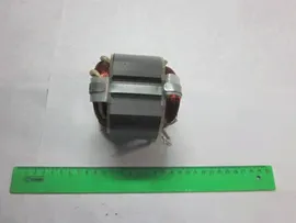 Статор ф54мм К-2, К-4 для Корвет 2, 4