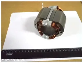 Статор Корвет-11 Enkor 118290