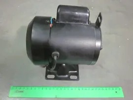 Электродвигатель Корвет-51 (К-51), Энкор, 123365