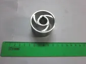 Шкив ЭНКОР КОРВЕТ-3,КОРВЕТ-5